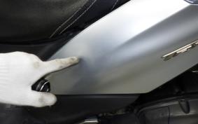 YAMAHA TRICITY 125 A 2017 SEC1J