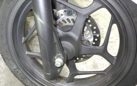 HONDA PCX 125 2003 JK05