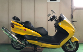 YAMAHA MAJESTY 250C SG03J