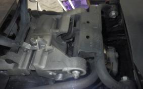 YAMAHA AXIS 125 Z SED7J