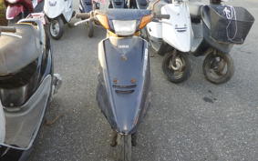 YAMAHA JOG Gen.1 3KJ