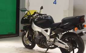 HONDA CBR900RR 1 1994