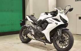 HONDA CBR650R 2023 RH03