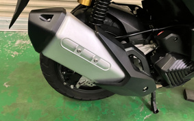 HONDA ADV160 KF54