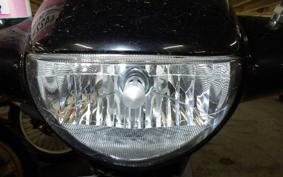 SUZUKI LET's 4 2013 CA45A