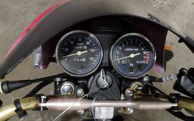 SUZUKI GN125 H PCJG9
