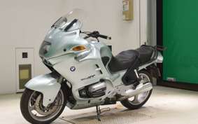 BMW R1100RT 1996