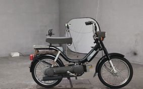 PIAGGIO BRAVO BRV1T