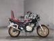 Фото Honda JADE 1991 с японского аукциона