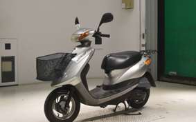YAMAHA JOG Gen.5 2007 SA36J