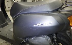 YAMAHA JOG-7 1994 AY01