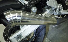 SUZUKI GS1200SS 2001 GV78A