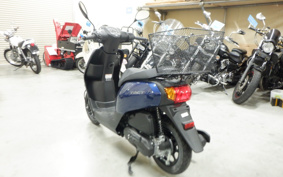 HONDA  TACT  BASIC  AF79