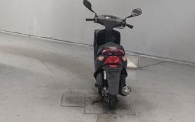 YAMAHA JOG ZR SA56J