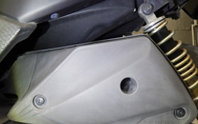 YAMAHA BW S125 Gen.2 SEA6J