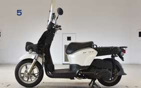 HONDA BENLY 50 AA03