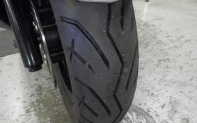 YAMAHA MAJESTY 250 Gen.4 2024 SG20J