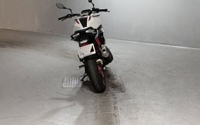 BMW G310R 0G41