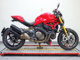 Фото Ducati MONSTAR 1200S 2014 с японского аукциона