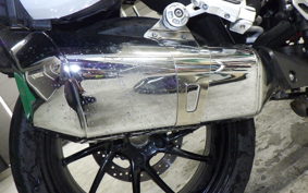 BMW R1250RS 2022