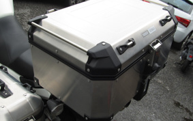 SUZUKI DL650 ( V-Strom 650 ) 2009 VP54B