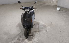 SUZUKI  LETS 4G CA41A