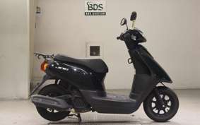 YAMAHA JOG-7 2025 AY01