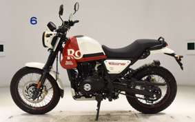 OTHER +ENFIELD ｽｸﾗﾑ411 2024