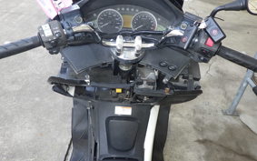 HONDA FORZA Z GEN 2 MF10