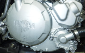 YAMAHA R1-Z 2023 3XC