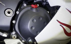KAWASAKI ZX 1400 NINJA R A 2012