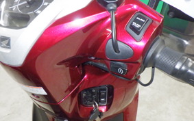 HONDA LEAD 125 2022 JF45