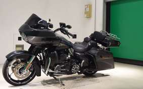 HARLEY FLTRXSE1800CVO 2012