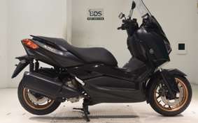 YAMAHA X-MAX 250 SG70J