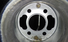 SUZUKI ｼﾞｸｻｰ250SF 2021