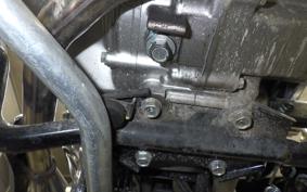 HONDA C125 SUPER CUB JA71