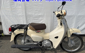 OTHER C50-3