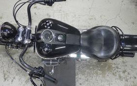 OTHER +HD. FLSTSC1450 2006
