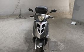 PGO TIGRA 125 ..
