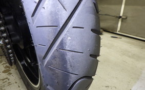 SUZUKI Vｽﾄﾛｰﾑ250A 2023
