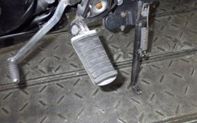 KAWASAKI ELIMINATOR 250 SE 2005 EL250A