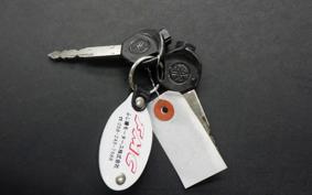 YAMAHA VINO 50 Gen.4 AY02