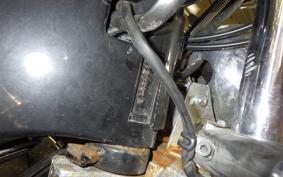 HONDA STEED 400 1993 NC26