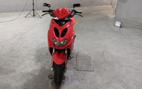 YAMAHA AERO X100 SB05