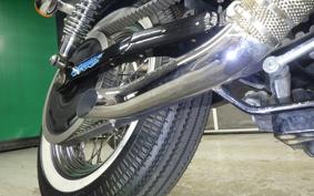 HARLEY XL1200V 2013