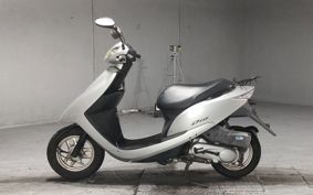 HONDA DIO AF68