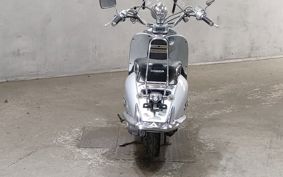 HONDA JOE CAR 90 HF09