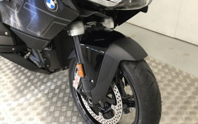 BMW R1300RT 2025 0M41