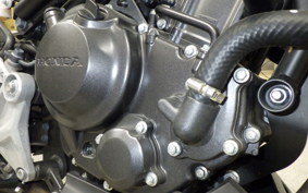 HONDA CB250RA 2022 MC52