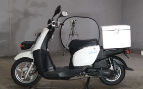 OTHER GEAR UA08J